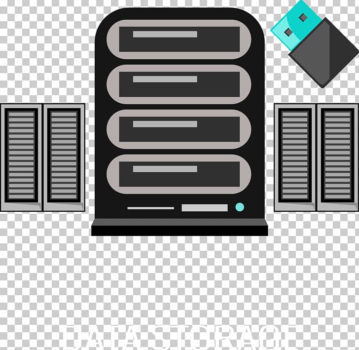 Database Server Database Server MySQL Computer File PNG, Clipart, Brand, Data, Database, Database Design, Electronics Free PNG Download