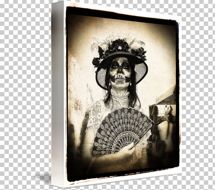 Day Of The Dead Death Work Of Art Photography PNG, Clipart, Advanced Micro Devices, Art, Artist, Black And White, Day Of The Dead Free PNG Download
