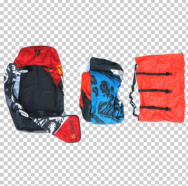 Duffel Bags Baggage Backpack PNG, Clipart, Accessories, Backpack, Bag, Baggage, Beach Free PNG Download