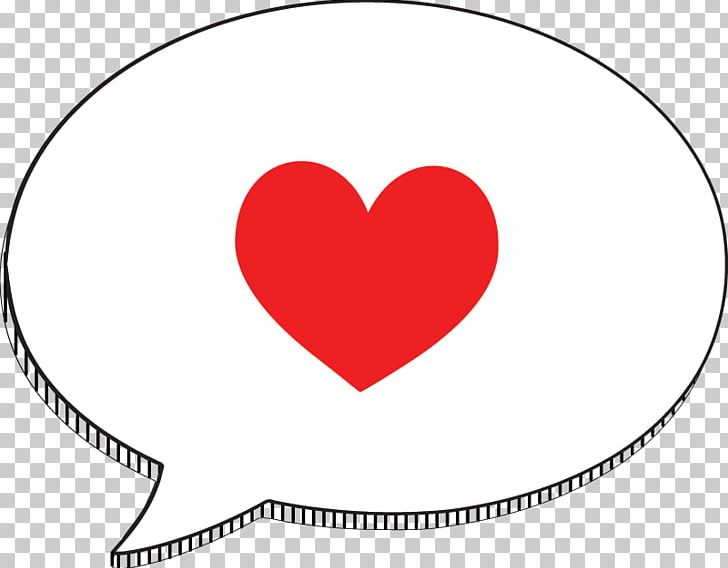 Elastic Heart PNG, Clipart, Area, Broken Heart, Circle, Conversation, Elastic Heart Free PNG Download