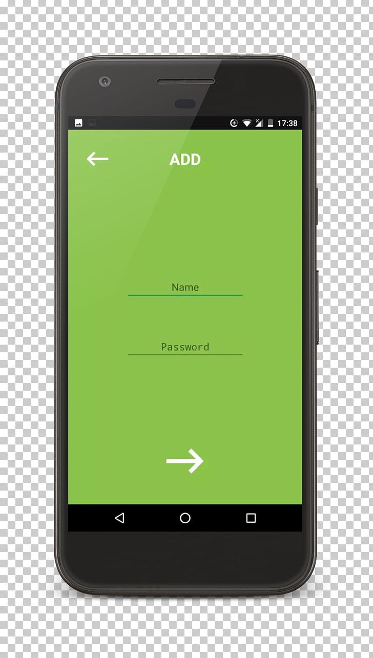 Feature Phone Smartphone Mobile Phones PNG, Clipart, Android, Electronic Device, Electronics, Feature, Gadget Free PNG Download