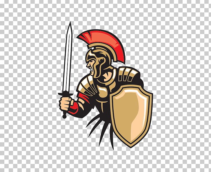 Graphics Illustration Warrior IStock PNG, Clipart, Fantasy, Fictional Character, Headgear, Istock, Knight Free PNG Download
