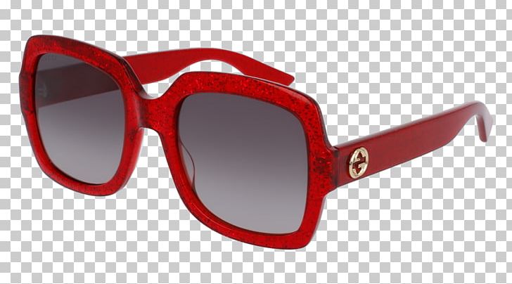 Gucci GG0036S Sunglasses Red Fashion PNG, Clipart, Bergdorf Goodman, Blue, Brand, Eyewear, Fashion Free PNG Download