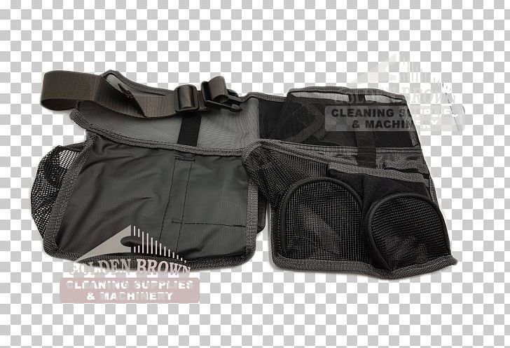 Handbag Belt Personal Protective Equipment Brand PNG, Clipart, Bag, Belt, Black, Black M, Brand Free PNG Download