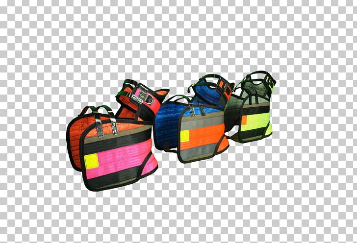 Handbag Product Design Plastic Sales PNG, Clipart, Bag, Fashion Accessory, Handbag, Orange, Orange Sa Free PNG Download