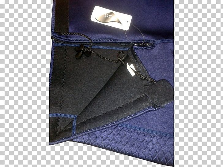 Handbag Shorts Pants Breeches Volcano PNG, Clipart, Angle, Bag, Blue, Brand, Breeches Free PNG Download
