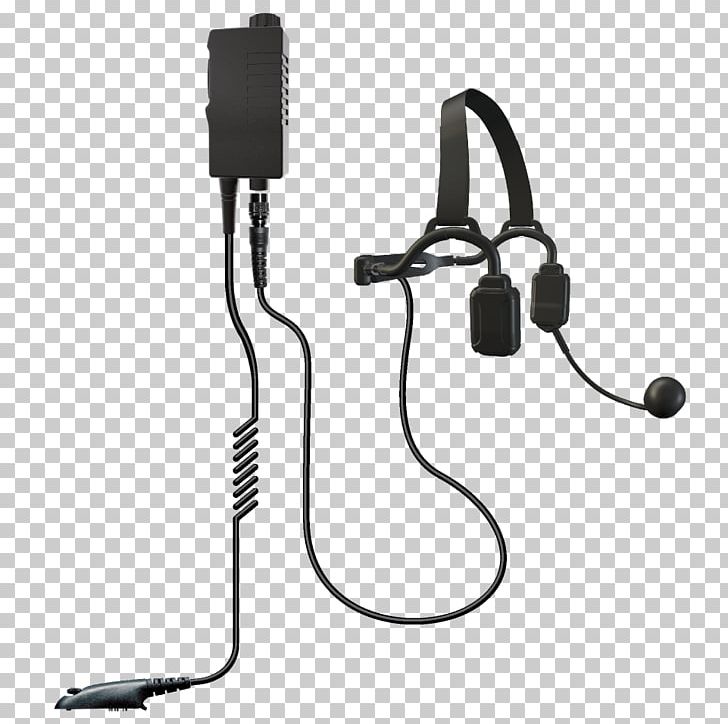 Headphones Microphone Headset Loudspeaker Bone Conduction PNG, Clipart, Audio, Audio Equipment, Bone Conduction, Cable, Communication Free PNG Download