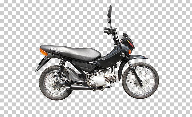 Honda POP 100 Motorcycle Exhaust System Sports Vehicle PNG, Clipart, Camshaft, Cruiser, Engine, Exhaust System, Honda Pop 100 Free PNG Download