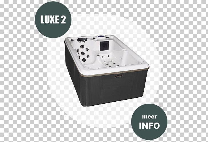 Hot Tub Spa Bathtub Sauna Swimming Pool PNG, Clipart, Bathing, Bathtub, Blank, Furniture, Hardware Free PNG Download