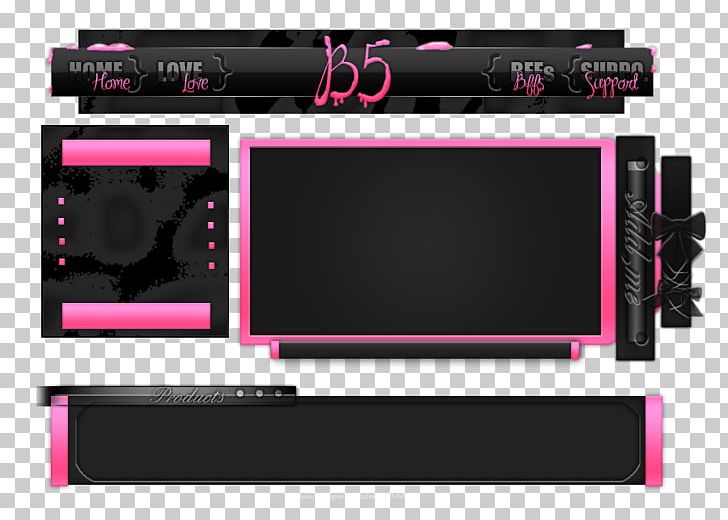 IMVU Home Page Web Page Sign Of The Times PNG, Clipart, Avatar, Brand, Display Device, Download, Electronics Free PNG Download