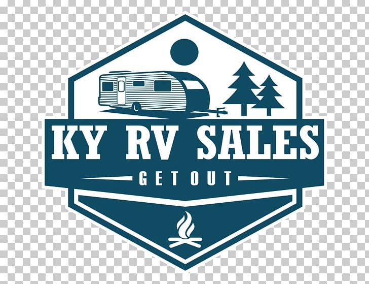 Kentucky RV Sales In Hopkins County Winnebago Industries Campervans Caravan Logo PNG, Clipart, Area, Bitmap, Blue, Brand, Campervans Free PNG Download