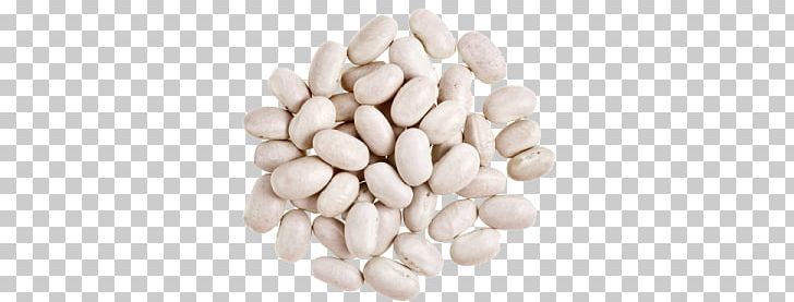 Kidney Beans PNG, Clipart, Kidney Beans Free PNG Download