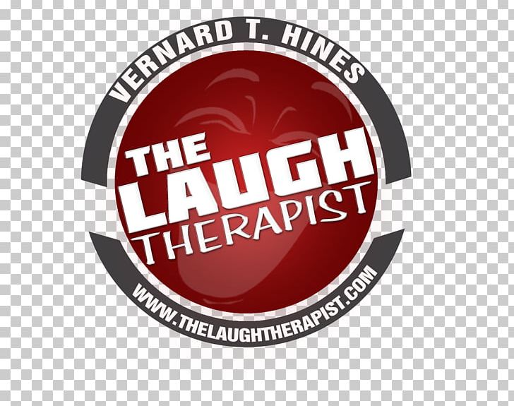 Laugh Therapist Logo Hines Interests Limited Partnership Brand YouTube PNG, Clipart, Bathroom, Brand, C17, Disability, Emblem Free PNG Download