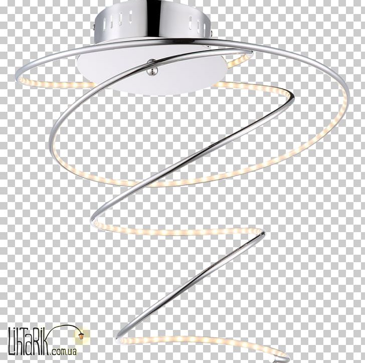 Light Fixture Chandelier Light-emitting Diode Lamp PNG, Clipart, Ceiling Fixture, Chandelier, Eglo, Furniture, Glass Free PNG Download