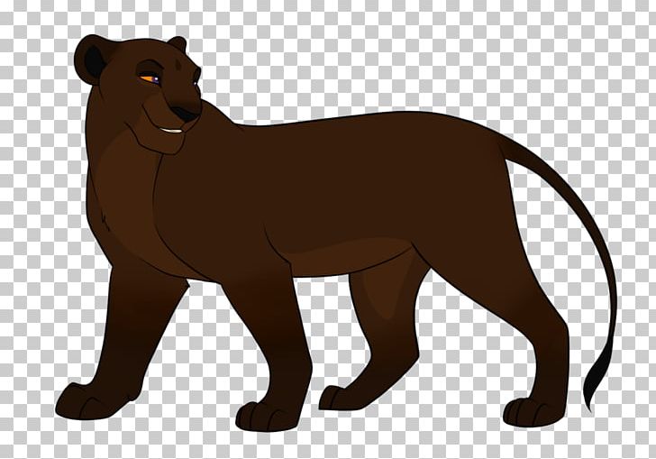 Lion Big Cat Terrestrial Animal PNG, Clipart, 1 I, 2 Gb, Animal, Animal Figure, Animals Free PNG Download