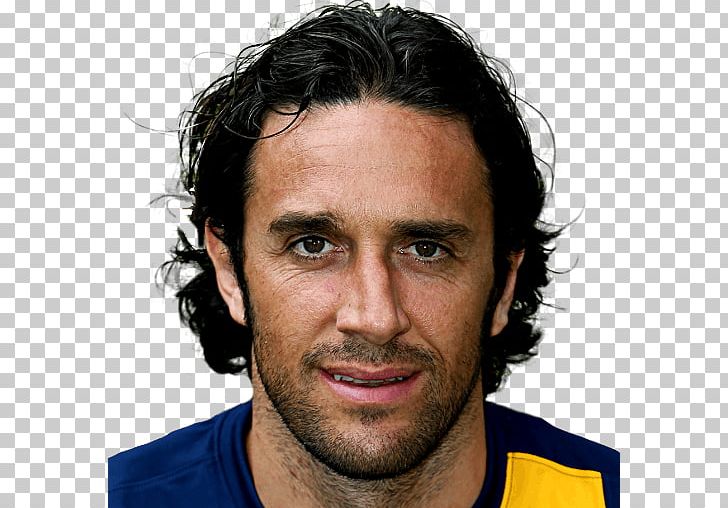 Luca Toni Hellas Verona F.C. FIFA 16 FIFA 15 FIFA 17 PNG, Clipart, 26 May, Actor, Centroavante, Cheek, Chin Free PNG Download