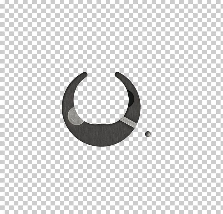 Lunar Phase Circle New Moon Angle Laptop PNG, Clipart, Angle, Black, Circle, Gear Train, Iphone Free PNG Download