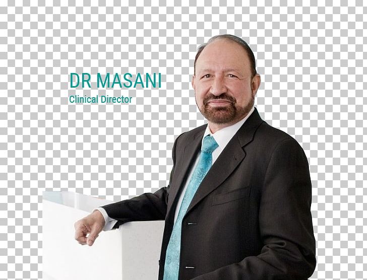 Mayfair Practice Dr Masani Central London Consultant Business PNG, Clipart, Business, Business Consultant, Business Development, Businessperson, Central London Free PNG Download