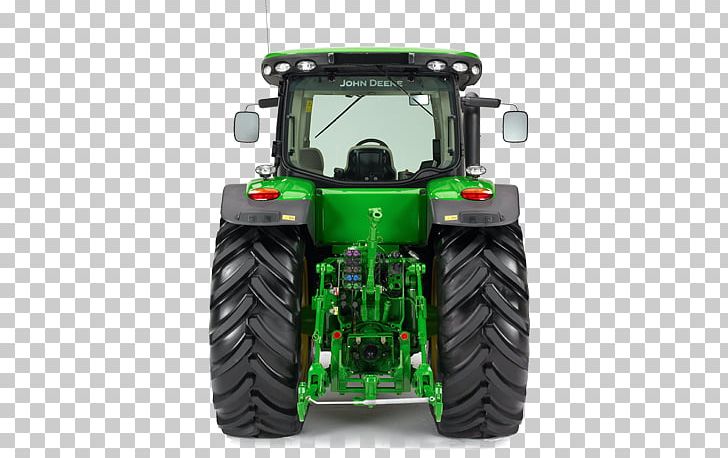 Minsk Tractor Works John Deere Tire Movie Poster Prices PNG, Clipart, Agricultural Machinery, Automotive Tire, Automotive Wheel System, Deere, Film Poster Free PNG Download