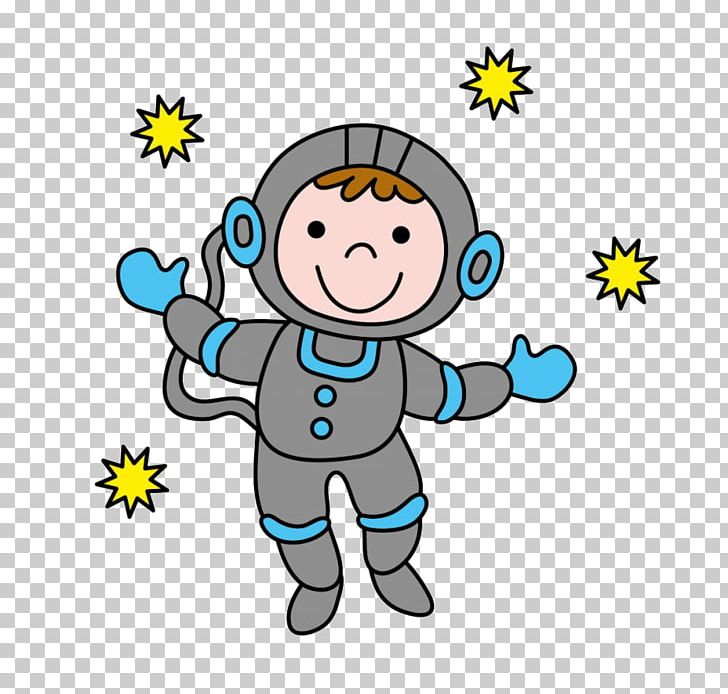 Open Drawing Graphics PNG, Clipart, Area, Art, Artwork, Astronaut, Astronaut Clipart Free PNG Download