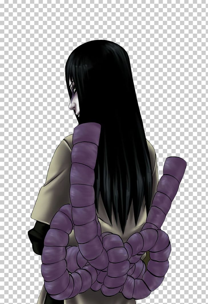 Orochimaru Hidan Jiraiya Naruto Uzumaki Kakashi Hatake PNG, Clipart, Anime, Antagonist, Black Hair, Brown, Cartoon Free PNG Download