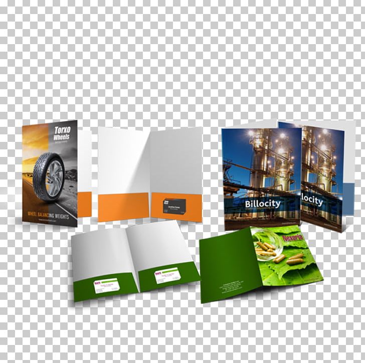 Paper Allegra Design Print Web Presentation Folder File Folders Envelope PNG, Clipart, Brand, Business Cards, Document, Envelope, File Folders Free PNG Download