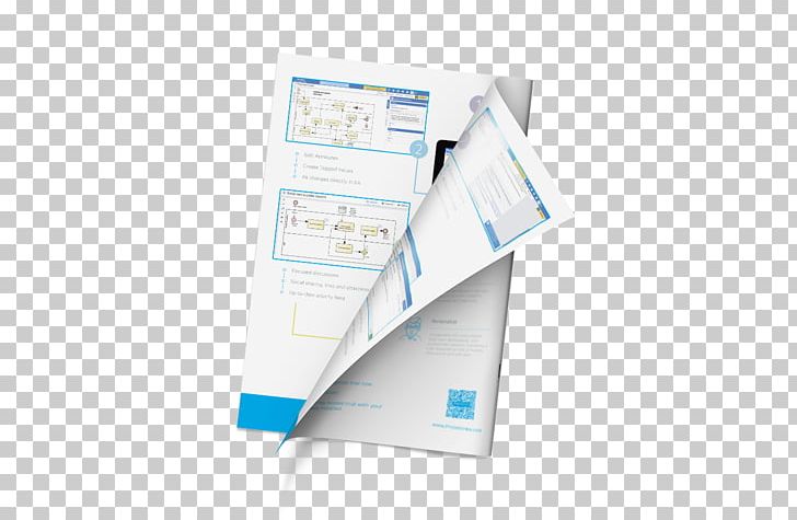 Paper Brand Microsoft Azure PNG, Clipart, Art, Brand, Microsoft Azure, Paper Free PNG Download