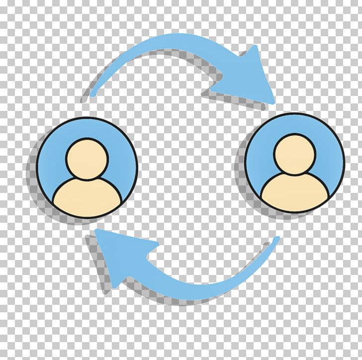 Peer Feedback PNG, Clipart, Apprendimento Online, Area, Circle, Computer Icons, Feedback Free PNG Download