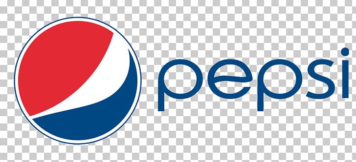 Pepsi Blue Logo Brand Cola PNG, Clipart, 7 Up, Area, Blue, Brand, Circle Free PNG Download