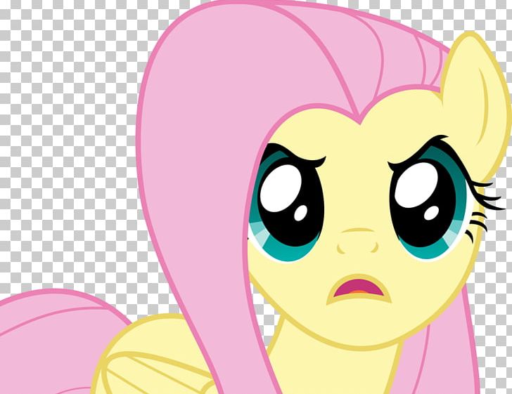 Picnic Ruined Fluttershy Eye Pony Cheek PNG, Clipart, Anime, Art, Cartoon, Character, Cheek Free PNG Download