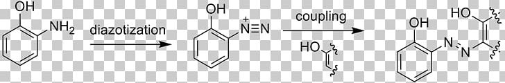 Quinoline Condensation Reaction Chemical Reaction Chemistry Aldehyde PNG, Clipart, Acetophenone, Aldehyde, Angle, Black And White, Catalysis Free PNG Download