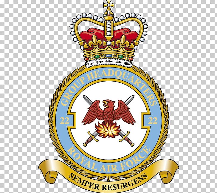 RAF Lossiemouth RAF Brize Norton RAF Mount Pleasant RAF Odiham Eurofighter Typhoon PNG, Clipart, Eurofighter Typhoon, No 100 Squadron Raf, No 1435 Flight Raf, Raf Brize Norton, Raf Lossiemouth Free PNG Download
