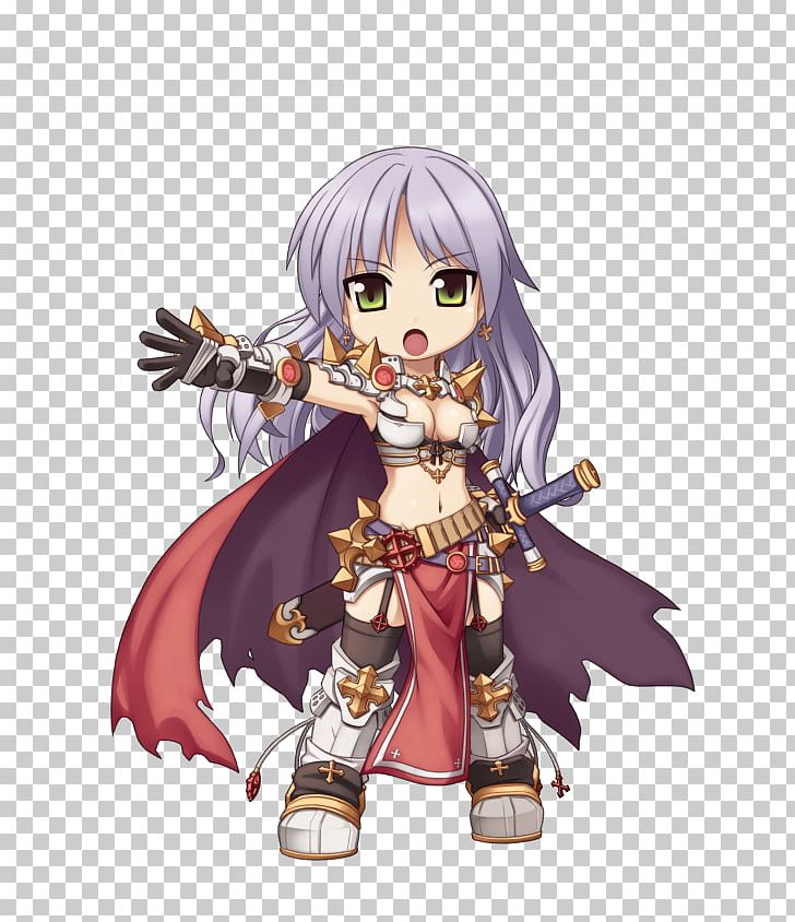 Ragnarok Online Marc Gold Amanet Emil Chronicle Online Game ラグナロクオンラインカードゲーム PNG, Clipart, Action Figure, Computer Wallpaper, Fictional Character, Figurine, Game Free PNG Download