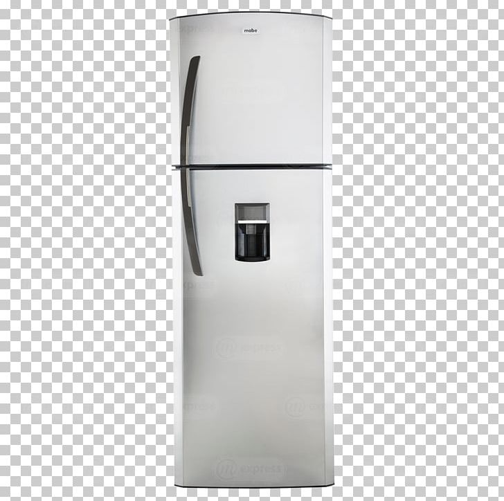 Refrigerator Freezers Kitchen Mabe Home Appliance PNG, Clipart, Bookcase, Clothes Dryer, Dam, Exhaust Hood, Freezers Free PNG Download