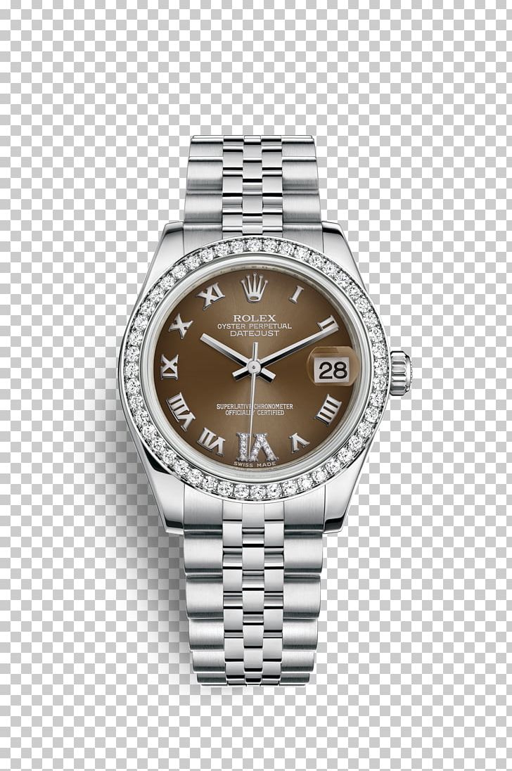 Rolex Datejust Rolex Daytona Rolex Sea Dweller Rolex GMT Master II Rolex Submariner PNG, Clipart, Brand, Brands, Cartier, Clock, Counterfeit Watch Free PNG Download