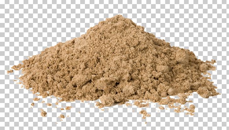 Sand Gravel PNG, Clipart, Aggregate, Building Material, Free Download, Gravel, Information Free PNG Download