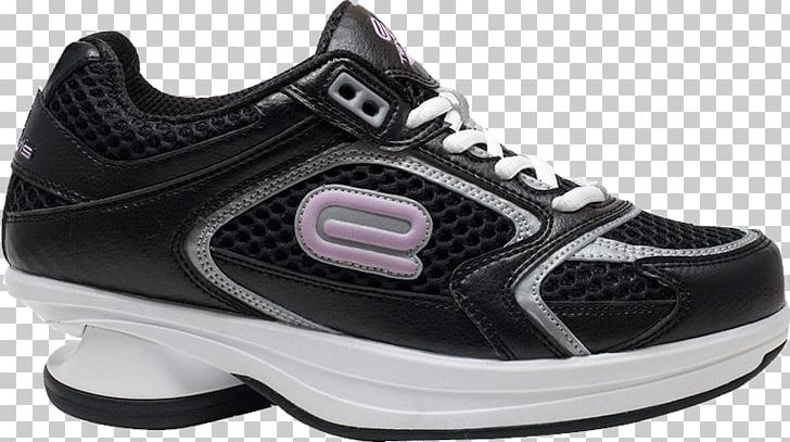 Sports Shoes Skate Shoe Basketball Shoe Walking PNG, Clipart, Bicycle Shoe, Black, Bowling Equipment, Brand, Cross Training Shoe Free PNG Download