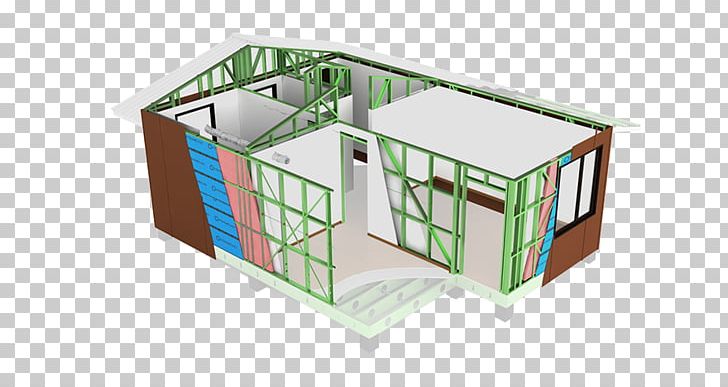 Steel Frame Architectural Engineering Building قاب سبک فلزی PNG, Clipart, Angle, Architectural Engineering, Bent, Building, Business Free PNG Download