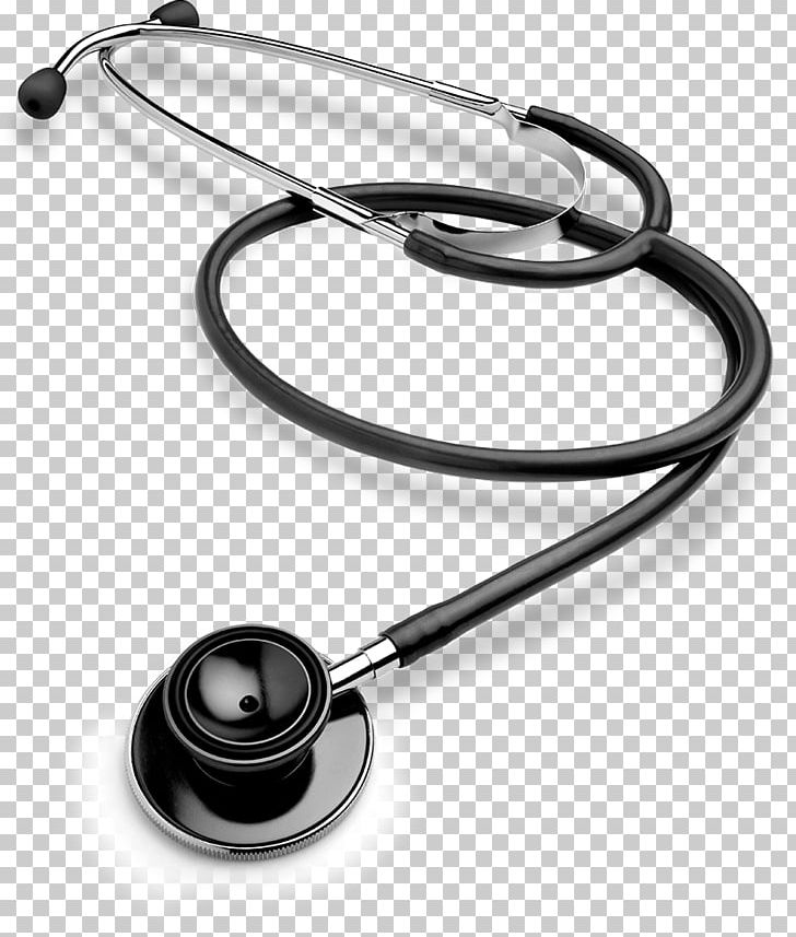 Stethoscope Home Care Service Health Care PNG, Clipart, Author, Background, Email, Email Address, Health Care Free PNG Download