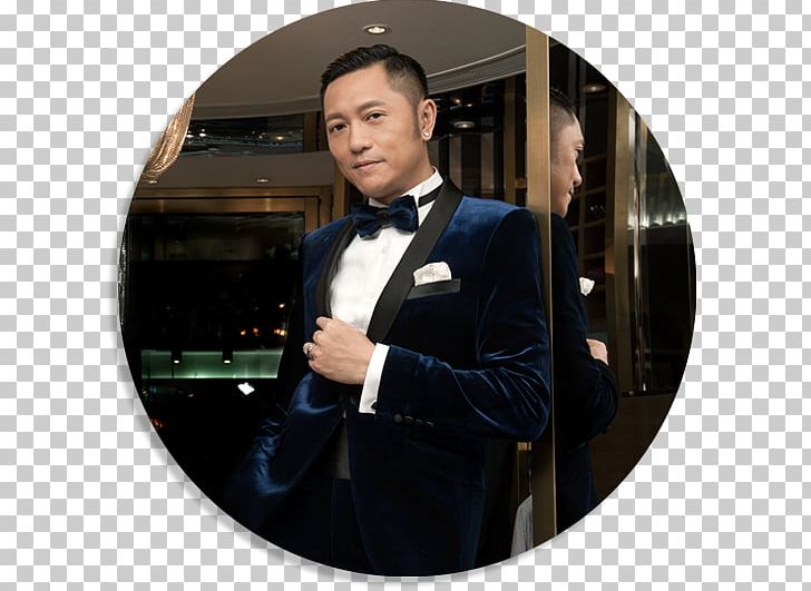 Suit LUXE Tuxedo Ltd. Formal Wear Edmond So PNG, Clipart, Black Tie, Bow Tie, Button, Clothing, Dress Free PNG Download