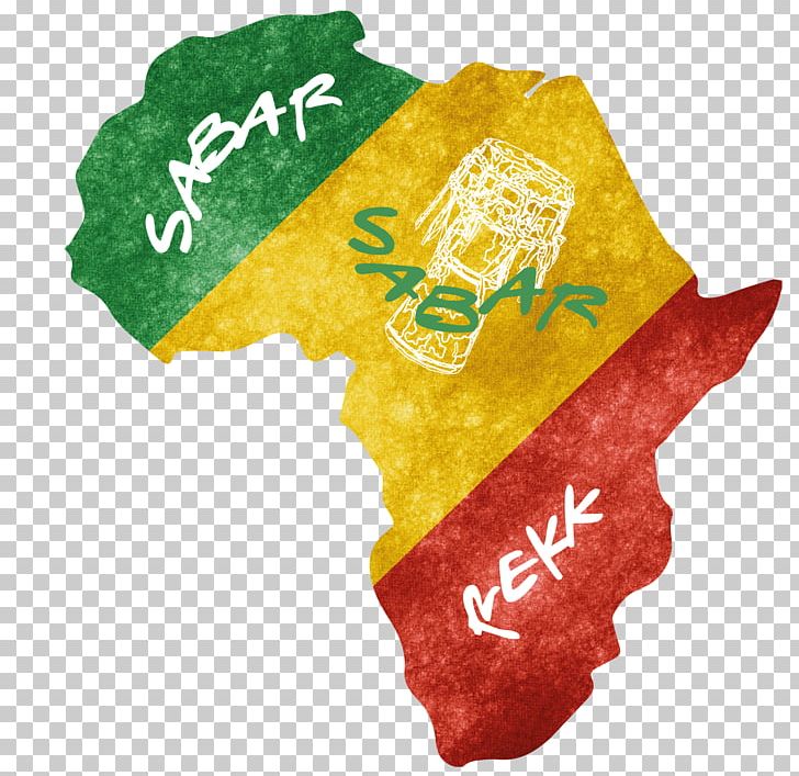 Sungkyunkwan University Senegal Train Shutterstock Sabar PNG, Clipart, Africa, Art, Drums, Royaltyfree, Senegal Free PNG Download