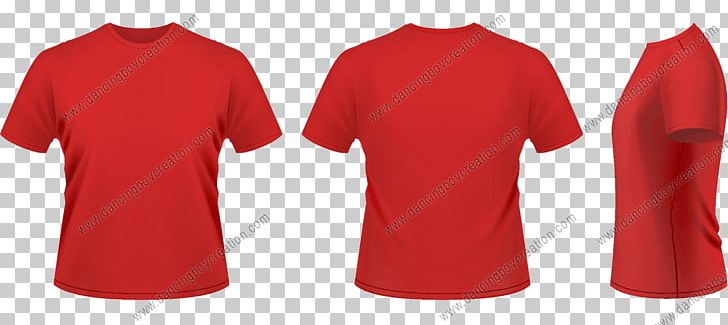 T-shirt Sleeve IStock PNG, Clipart, Active Shirt, Clothing, Fashion, Istock, Jersey Free PNG Download