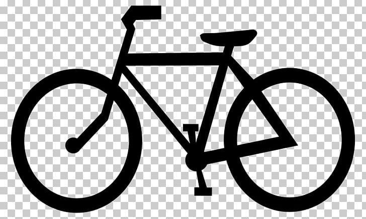 Tandem Bicycle Cycling Penny-farthing PNG, Clipart, Bicycle, Bicycle Accessory, Bicycle Frame, Bicycle Handlebar, Bicycle Parking Free PNG Download