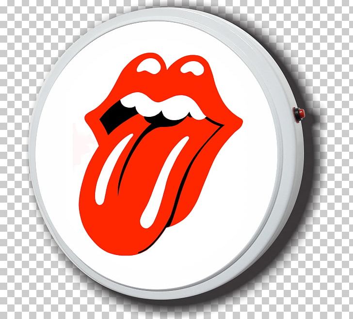 The Rolling Stones Graphic Design Sticky Fingers Rock PNG, Clipart, Andy Warhol, Art, Cover Art, Fictional Character, Graphic Design Free PNG Download