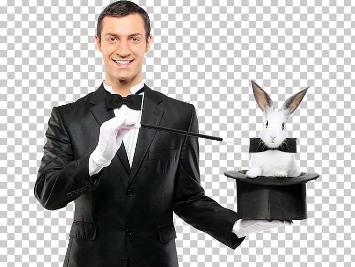 Top Hat Magician Stock Photography Sears Holdings PNG, Clipart, Business, Formal Wear, Gentleman, Hat, Magic Free PNG Download