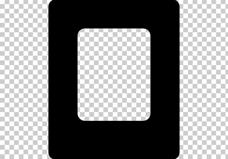 Wall Plate Leviton Snap-on Color PNG, Clipart, Black, Black M, Color, Flat Icon, Icon Download Free PNG Download