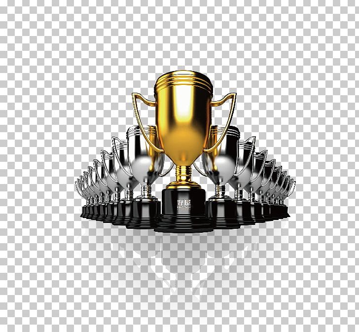 Wedding Invitation Trophy Convite Silver PNG, Clipart, Birthday, Ceremony, Coffee Cup, Competition, Computer Free PNG Download