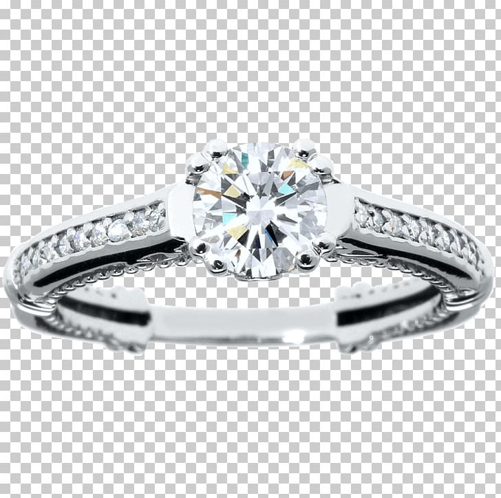 Wedding Ring Brilliant Gold Diamond PNG, Clipart, Auksinis Rublis, Bling Bling, Body Jewellery, Body Jewelry, Brilliant Free PNG Download