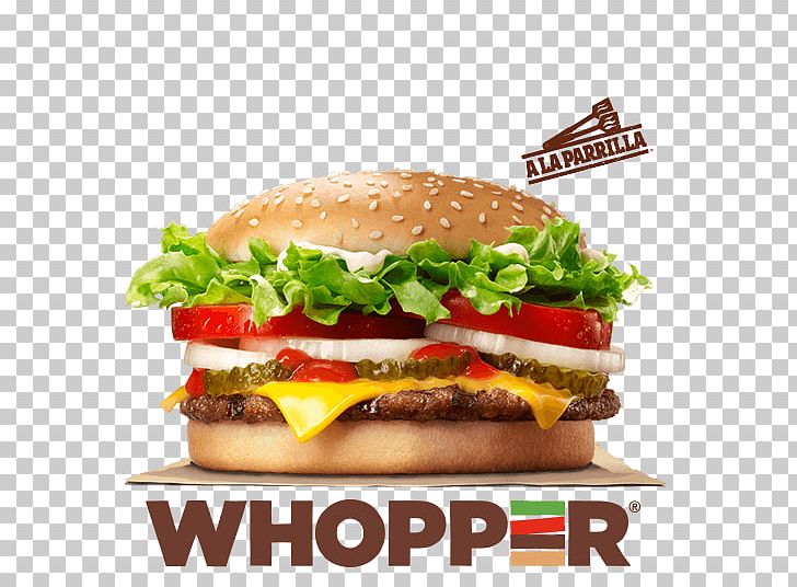 Whopper Hamburger Cheeseburger Burger King French Fries PNG, Clipart, American Food, Big Mac, Buffalo Burger, Burger And Sandwich, Burger King Premium Burgers Free PNG Download
