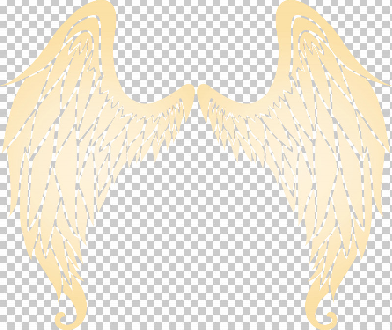 Moustache PNG, Clipart, Angle Wings, Bird Wings, Hair, Hairstyle, Moustache Free PNG Download